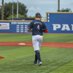 Connor McCaffety (@connormccaffet1) Twitter profile photo Connor McCaffety (@connormccaffet1) Twitter profile photo