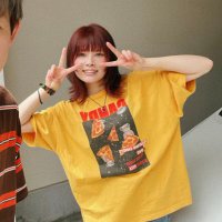 よりきさわ(LONGMAN) (@wasabi_prp) 's Twitter Profile