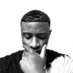 Alexander Howard (@youngsymbolva) Twitter profile photo Alexander Howard (@youngsymbolva) Twitter profile photo