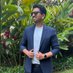 Akash Sinha (@_sinhaakash) Twitter profile photo