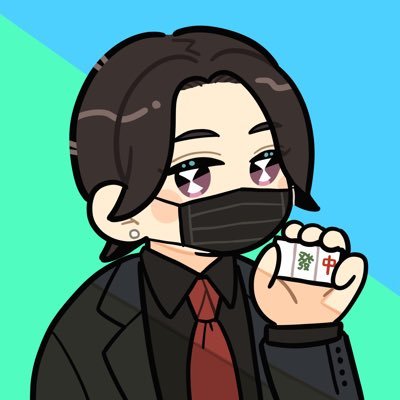 になごーさんのプロフィール画像