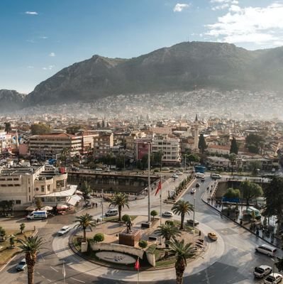 stydn86's profile picture. Şahsi not defterim.