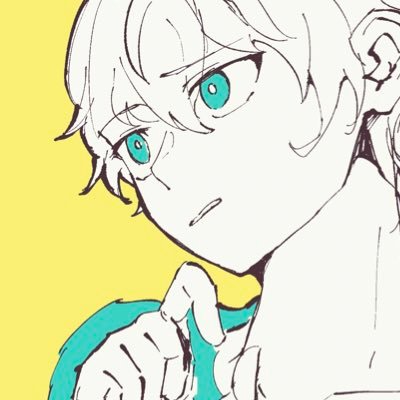 ワアさんのプロフィール画像