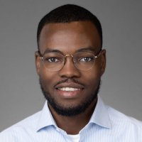 Tobechukwu Joseph Okobi MD, MSc (@tobechukwuokobi) 's Twitter Profile
