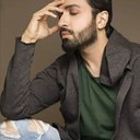 Bilal Rashid - @MaraRogers79170 - Twitter