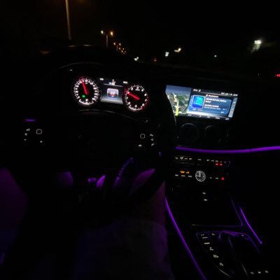 denismar01's profile picture. 🥷🏻🃏