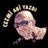 cezmisayilgan's profile image