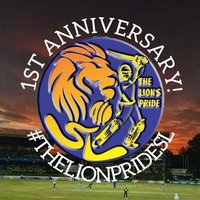 The Lions' Army(@TheLionPrideSL) 's Twitter Profile Photo