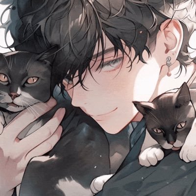 akeshiroさんのプロフィール画像