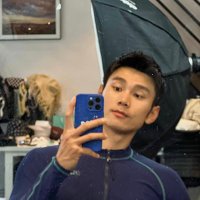 yuancheng (@yuanchengcc) 's Twitter Profile