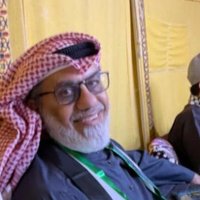 عبدالله الفيلكاوي🔻 (@a_i_alfailakawi) Twitter profile photo