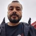 Daniel Carrillo (@carrillo81) Twitter profile photo Daniel Carrillo (@carrillo81) Twitter profile photo