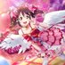 ꒰ঌまお໒꒱ (@livemaocha) Twitter profile photo ꒰ঌまお໒꒱ (@livemaocha) Twitter profile photo