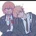 Outis_Lover (@outis_luvr) Twitter profile photo Outis_Lover (@outis_luvr) Twitter profile photo