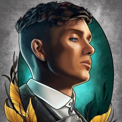 Thee_charr_lee's profile picture. Reasonable