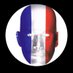 LA FRANCE PROMO (@bienkalo6426) Twitter profile photo LA FRANCE PROMO (@bienkalo6426) Twitter profile photo