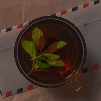 m (@p_a2e) Twitter profile photo