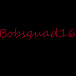 Bobsquad16