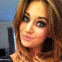 rachel whelan - @rachelbethxx - Twitter