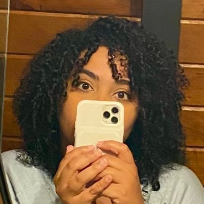 jesspagan's profile picture. lifelong learner 🍃. #UX engineering @microsoft. #accessibility advocate. tweets in spanglish. 🇵🇷 🇩🇴