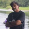 shyamsundarvatt's profile picture. I am a journalist. Presently working as Chief of Bureau  (Political), News  Trail, an English national daily, published from Bengaluru. I am a wildlife writer.