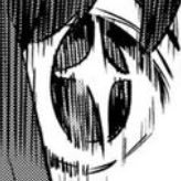 I tend to look at other's art work and retweet/like them.