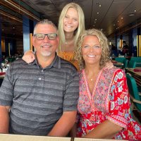 Mike Schlittler (@mikeschlittler) 's Twitter Profile