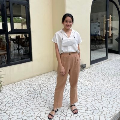 felicia_lisa92's profile picture. Here for up to date news and stories