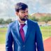 Nehru K (@nehru1225) Twitter profile photo Nehru K (@nehru1225) Twitter profile photo