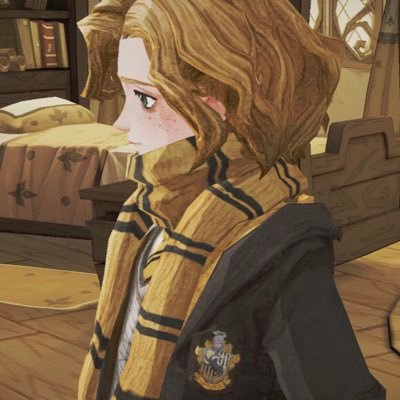 nonさんのプロフィール画像