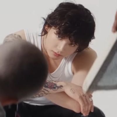 |kpop, bts, anime, marvel, dc, series, etc...
|byf: carrd