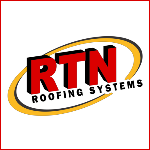 RTN_Roofing's profile picture. The Flat Roof Experts, providing professional roof consulting and unparalleled contractor services for the commercial and industrial roofing industry.