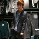 errol lee - @errollee88 - Twitter