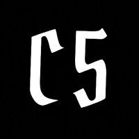 Cedric Haynes Jr (@cedric_haynes5) 's Twitter Profile