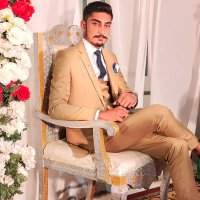 Mohsin Raza (@mohsinraza7001) 's Twitter Profile Photo