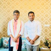 Kamal Chaudhary (@ch_kamal_dedha) 's Twitter Profile