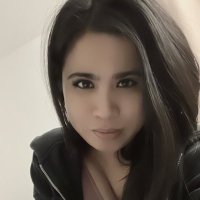 Chanelle ♡ (@c_hanellekim) 's Twitter Profile