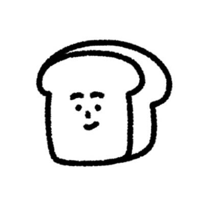 ululu420's profile picture. お笑い・人狼TLPT・不思議な世界が好き。最近はピュート/兄弟/伝書鳩/家族チャーハン/定点計画、ふにゃ怖にハマっている。隙あらばラジオを聞いてる。お気軽にフォローどうぞ
