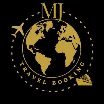Providing FREE travel booking services for any type of travel. Please contact me to plan and book your next travel adventure for you!