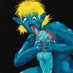 Cabiria Ceccarelli’s Bodyguard (@blueharecomix) Twitter profile photo Cabiria Ceccarelli’s Bodyguard (@blueharecomix) Twitter profile photo