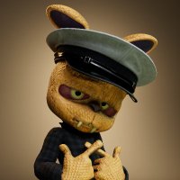CombatWombat (@combat_wombat_0) 's Twitter Profile Photo CombatWombat (@combat_wombat_0) 's Twitter Profile Photo