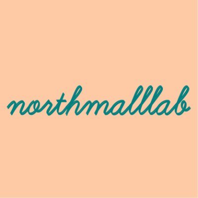 northmalllab Profile Picture