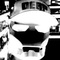 introdeucer (@introdeucer) 's Twitter Profile