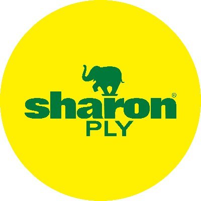 SharonPlyIndia Profile Picture