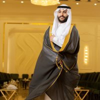 يوسف العضيبي (@yousef_a92) Twitter profile photo