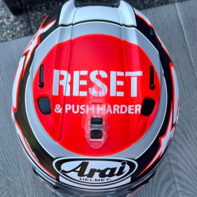 RockyDirtrider's profile picture. 