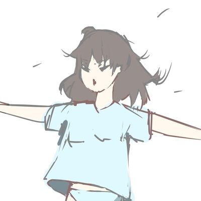 プスさんのプロフィール画像