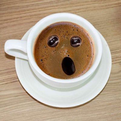 h81_me's profile picture. 