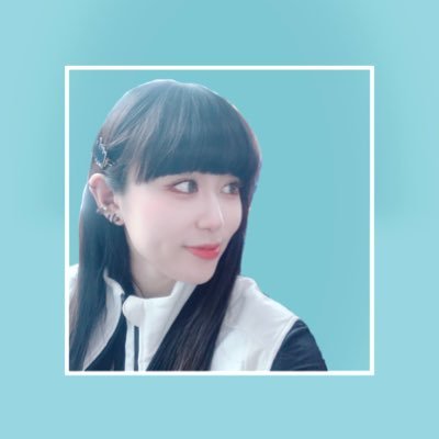 MaKo プロフ必読＊♡　1225 mako (@1122jjmk) / Posts / X