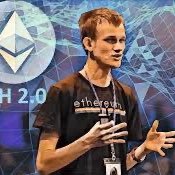 Ngonhathoang2's profile picture. I will help you make a lot of money